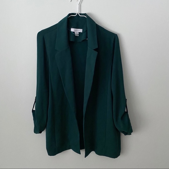 Primark Tops - Primark Long Sleeve Top